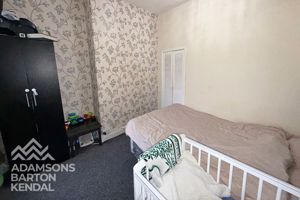 Photo 8- click for photo gallery